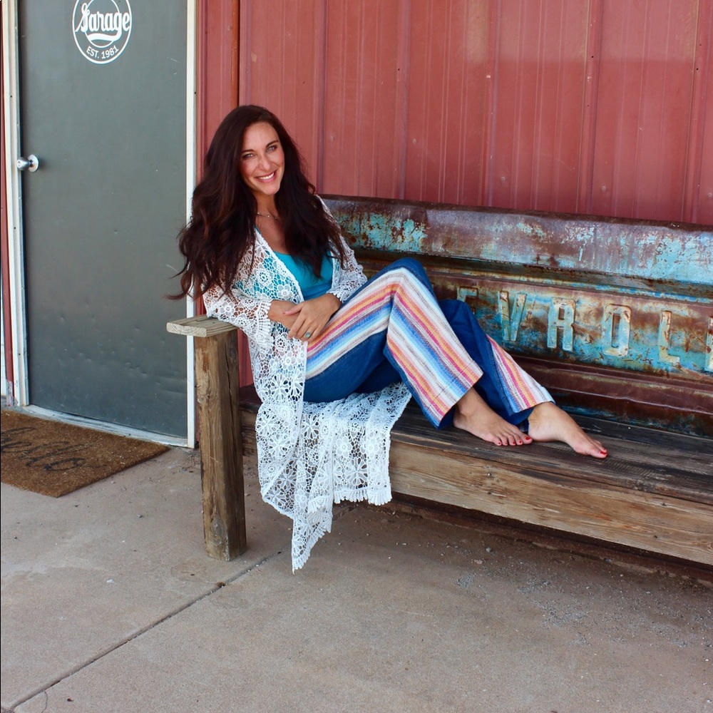 Meet your Posher, Shelley